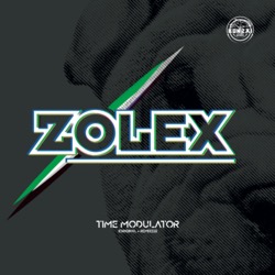 Zolex — Time Modulator