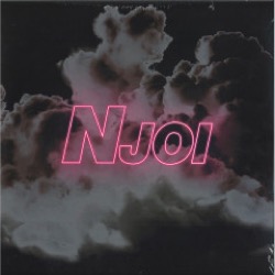 N-Joi — Collected