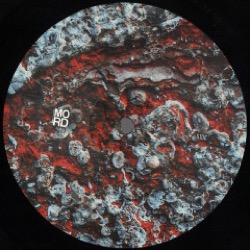 Quelza — Les Malicieuses Ep