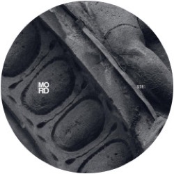 Pfirter — A Kingdom Falls Ep