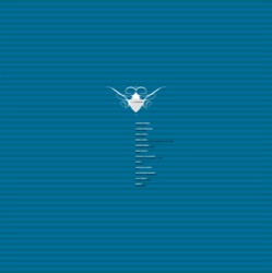 Various Artists — Cocoon Compilation T