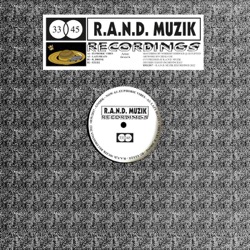 Gnork — RM 12017
