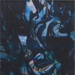 Kiko & Popof — Night Sky Ep