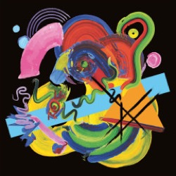 Joplyn — Can't Get Enough / Fact & Fiction