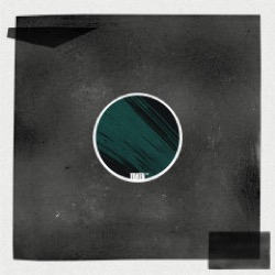 Sterac — Light In The Darkness