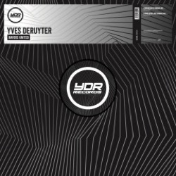 Yves Deruyter — Ravers United