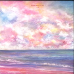 Fabrizio Fattore — Lyle