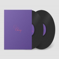Daphni — Cherry