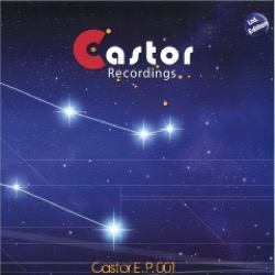 Eq-Noxx / Pollux — Castor Ep 001