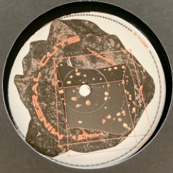 Havana / Sigmatibet — Eclypse / Rotom