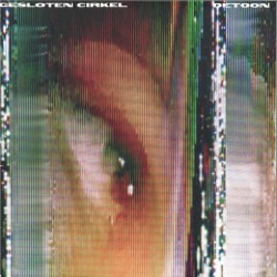 Gesloten Cirkel — Detoon