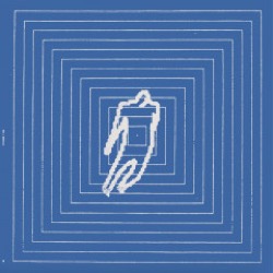 BSS — Bredius Ep