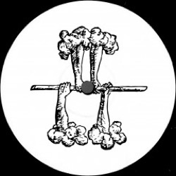 Vil — Above Below