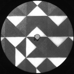 Brendon Moeller — Highly Concentrated