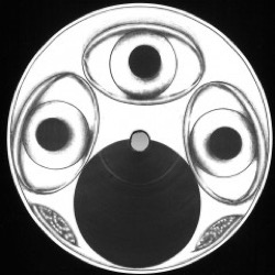 Solar Quest — EV 003