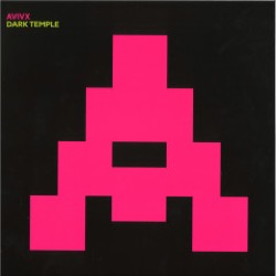 AVIVX — Dark Temple