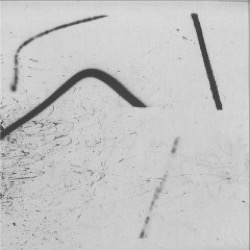 Z.I.P.P.O — Sense