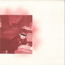Ruffien — To Win In Silence