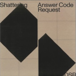 Answer Code Request — Shattering Ep