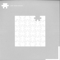 N-Ter — Ezzential Electro 005 - Space Time Soul