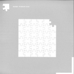 Noamm — Ezzential Electro 006 - Stardust Zone
