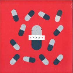Tapan — Noci Svet