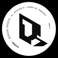 Sterac — Missing Secrets