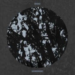 Skudge — Soundworks