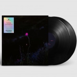 Satin Jackets — Reunion