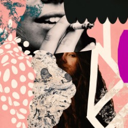 Yannick Roberts — I Can't Hide From Myself Ep