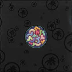Bontan — Gold Teeth
