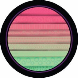 Mauro Venti — Sirens Ep