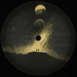 Joplyn — We Will Forgive Ourselves