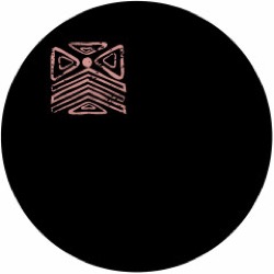 Francisco Allendes — What You Do