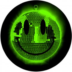 Pig&Dan — Rock You All Night