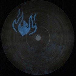 Parallells — Ashes of Snow