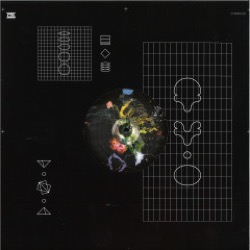 Wehbba — Dynamo Ep
