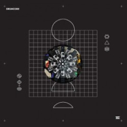 Adam Beyer / Dj Rush — Restore My Soul Ep