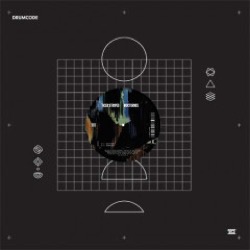 Tiger Stripes — Nocturnes Ep