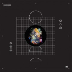 Victor Ruiz — Beirut Ep