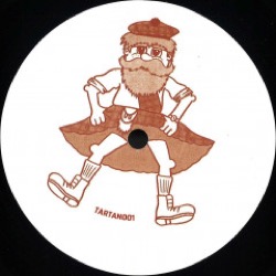 Unknown — Took My Heart Away / Sun