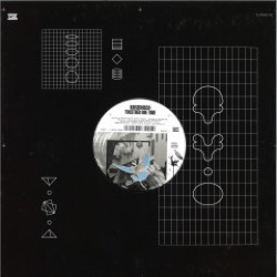 Kaiserdisco — Together One Time