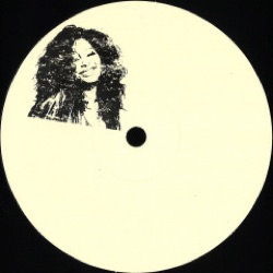 Unknown — Live In Me / Everything She Wants