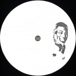 Unknown — EEE 013