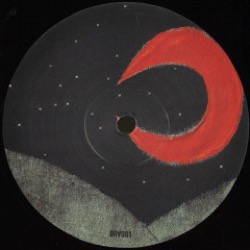 Wheats — G.T.N / N Night