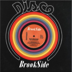 Odyssey — Native New Yorker / Use It Up and Wear It Out (Mike Maurro Mixes)