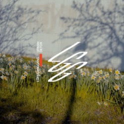 Lupaganggang — Urban Detox Ep