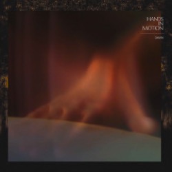 Hands in Motion — Dawn