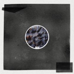 Deniro — Saola EP