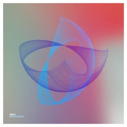 Gilbert — Shift the focus Ep